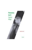 Povestea lui O - Paperback - Pauline R&eacute;age - Trei