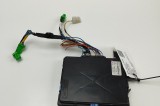 MITSUBISHI LANCER VIII CY_A, CZ_A 2008 OEM: 7820A209,CAB501A065 SKU: 30428743