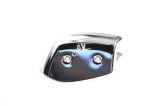 Ornament panou ușă st&acirc;nga față MERCEDES-BENZ CLS C219 2005 OEM: A2197202348 13709179