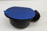 Capac rezervor combustibil FORD PUMA J2K, CF7 2020 OEM: L1TB-S27936-BA 22152109