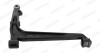 MOOG VO-TC-10816 Brat, suspensie roata