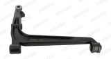 MOOG VO-TC-10816 Brat, suspensie roata
