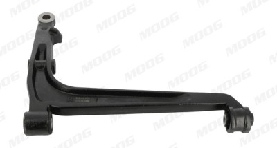 MOOG VO-TC-10816 Brat, suspensie roata foto