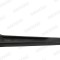 MOOG VO-TC-10816 Brat, suspensie roata