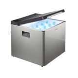 ACX3 40 EU Cutie cu racire prin absorbtie Dometic, GAZ 12 230V, 41 litri