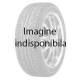 Anvelope Riken Road-terrain 285/60R18 120T Vara