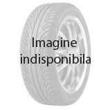 Anvelope Bridgestone Blizzak Dm-v3 285/60R18 116R Iarna foto