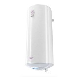 BOILER TESY BILIGHT ELECTRIC 120L GCV 120 44 20 B11 TSR DE PERETE VERTICAL