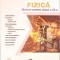 FIZICA. MANUAL PENTRU CLASA A IX-A-DANIEL OVIDIU CROCNAN, MIRCEA CORNELIU FRONESCU-277352