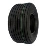 Cauciuc Scuter Electric City Coco 225/55-8 (18x9.5-8) Inch Fata/Spate