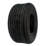 Cauciuc Scuter Electric City Coco 225/55-8 (18x9.5-8) Inch Fata/Spate
