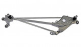 Mecanism stergator fara motoras Honda Crv (Rd), 01.2002-10.2006, fata