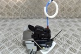 &Icirc;ncuietoare ușă dreapta spate KIA SPORTAGE V NQ5 2023 OEM: 81420-R2010 26329127