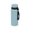 Termos izoterm cu filtru, Blue, 800 ml, ATU-085553, Oem