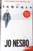 SNOWMAN-JO NESBO-266756