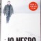 SNOWMAN-JO NESBO-266756