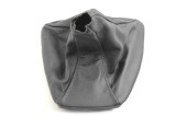 Manson Piele Schimbator Viteze BMW Seria 3 E90 (2005-2011) Original