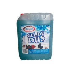 Gel de Dus Misavan 5L, Geluri de Dus, Misavan Gel de Dus, Gel de Dus pentru Corp, Gel de Dus Hidratant, Gel pentru Dus, Produse Ingrijire Corp, Cosmet foto