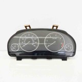 Ceas de bord BMW 5 F10 2011 OEM: 9265181,25811511,IKC839544IN,220705405