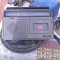 Radio Casetofon Recorder Md RR 727 Made in Hong Kong
