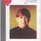 Casetă audio Elton John &lrm;&ndash; Made In England