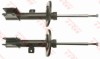 Amortizor CITROEN C4 Picasso I (UD) (2007 - 2013) TRW JGM1079T