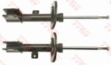 Amortizor CITROEN C4 Picasso I (UD) (2007 - 2013) TRW JGM1079T