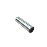 Furtun exterior original De'Longhi pentru cappuccinatore, compatibil ECP31 ECP32 ECP33, cod 5513270699