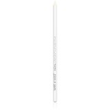 Wet n Wild Color Icon creion kohl pentru ochi culoare You&#039;re Always White! 1,4 g