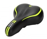 Sa MTB - Acid, bicicleta, ARV-5R080151.6, Oem
