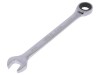 Cheie Combinată 14mm Oțel Crom-Vanadiu, Yato