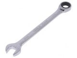 Cheie Combinată 14mm Oțel Crom-Vanadiu