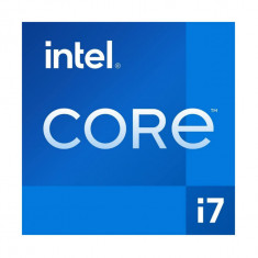 CPU Intel Core i7-12700KF 3.6GHz LGA1700