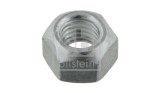 FEBI BILSTEIN 15793 Piulita