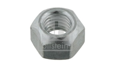 FEBI BILSTEIN 15793 Piulita foto