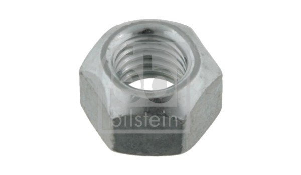 FEBI BILSTEIN 15793 Piulita