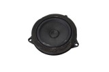 Difuzor ușă dreapta spate BMW 3 Touring G21 2022 OEM: 2622560 23238971