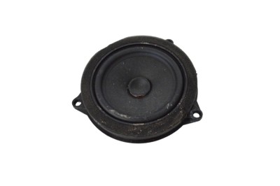 Difuzor ușă dreapta spate BMW 3 Touring G21 2022 OEM: 2622560 23238971 foto