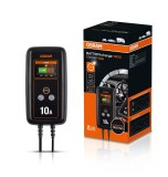Redresor baterie Osram Battery Charge 1010 12 24V 10A