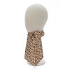 Ascota barbati crem AS01
