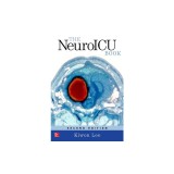 The Neuroicu Book