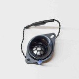 Difuzor ușă st&acirc;nga spate BMW 4 Coupe F32, F82 2015 OEM: 9226358,8907014002 13827615