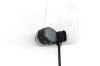 Senzor de parcare spate BMW iX I20 2022 OEM: 5A1A268 27000568