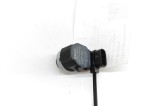 Senzor de parcare spate BMW iX I20 2022 OEM: 5A1A268 27000568