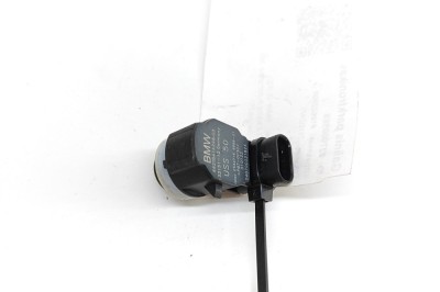 Senzor de parcare spate BMW iX I20 2022 OEM: 5A1A268 27000568 foto