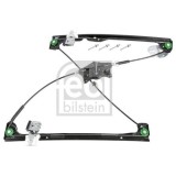 Febi Bilstein Mecanism actionare geam