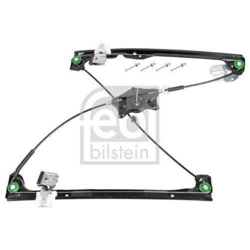 Febi Bilstein Mecanism actionare geam