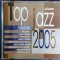 CD TOP JAZZ 2005 (E. Rava/D.Holland/P.Minafra/G. Petrella/J. Coltrane/M.Davis+)