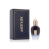 Cumpara ieftin Xerjoff Jtc 400 Apa De Parfum