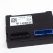 Alt modul de control VOLVO XC40 536 2022 OEM: B050950263,32350311AA 17674457